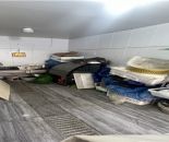 8ad53b32e6e764895db8a0e59f6a3569_1768878615946460