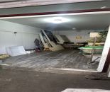 e39991f7d457d40a9fea940676f8bbfb_1768878615977653