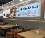 da152ee089d38c7bee7a7d617a83d6f8_1769225267325759