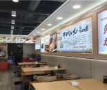 ffe87a3e85b56db2786a25e924878e8e_1769225267588500