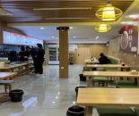 30b93d967e0aa07d472c492d46df5d14_1761532415996115