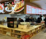 f0a7b81567f48646eb70a9d49ec1d583_1761532415146507