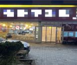 9069feb8c098a44d9795c5337e04a77e_1761532415356733