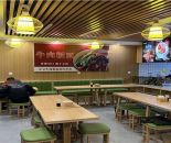 719069a0b5776195fe09d2844527f043_1761532415866114