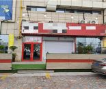 ea3d23d8e0ae046598e2c6afd834d3a6_1760335605916203