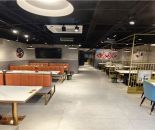 c4a7e80632ecc38c57b7c87700baa110_1760335605743715