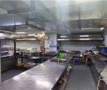 1c443de4be39890ec7c63366a818e30c_1760335605549661