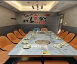 33579f88d51fd41234fb2e1dfd47f6be_1760335605245848