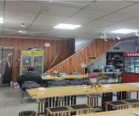 cebb1252cc70fc50a43f9d79fef4b1c8_1761101746356781