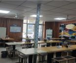 06a98a88909d02ac5374a51e5f65e381_1761101746483399