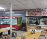 99fee7dafa118fb9c1febdf4a3ea995c_1761101746290795