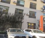 73d82166464e8a0ed9ac7340ffabd706_1761101747514554