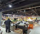 a387c8718b7b3e614f27a5bc2b53a095_1735371342214841