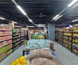 72f32f2e360b9aff6b63db35f658386e_1735371342945928