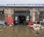 ab6ec00384c93d95743a16d5d03358e7_1772688449922130