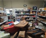 6104f09dcf9cd9c52a25f46771551492_1772688449345020