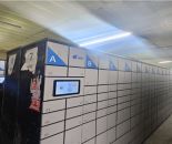 3f096835279cb04e8ee1ac7406c99509_1772688450161053