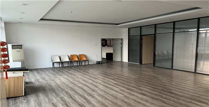 d433738e42677fedc5f667cd812ce1b