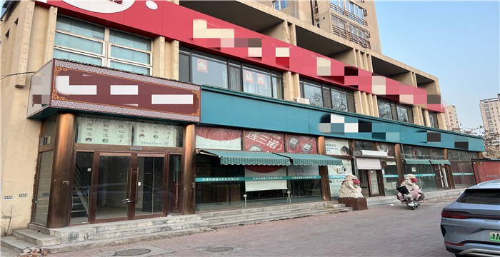 571fba5365ee0f385036b9e39b70ace