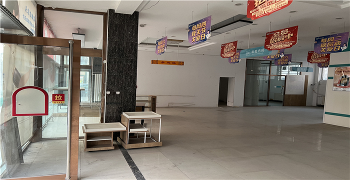 3a639d73b3dab8e818c0e1781cbbda5