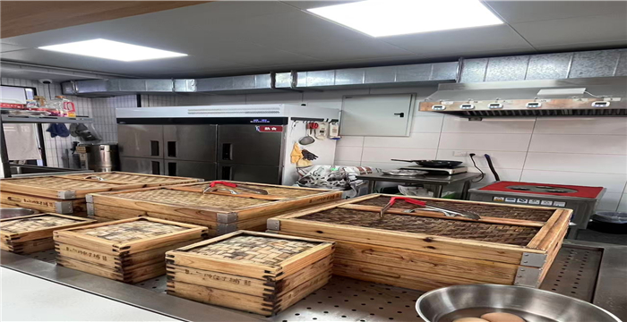 5708c493efab69b807fc9b9cf4b632e