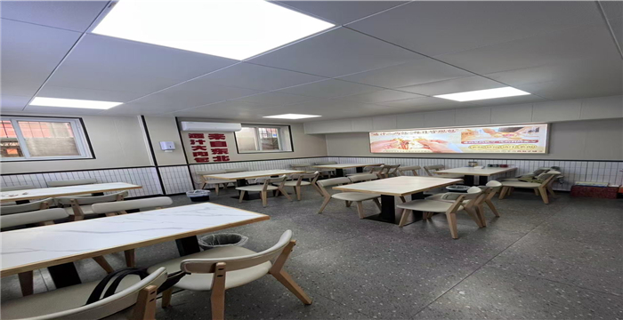 4672c55e01a388dacea23487be9d641