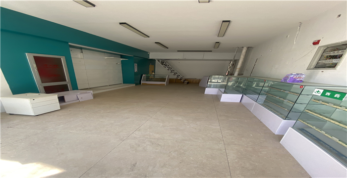 478875d047584293c507614269d9cabe