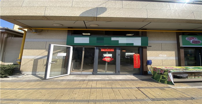 d642c849b33a45125bef6ef8f6b7d89b