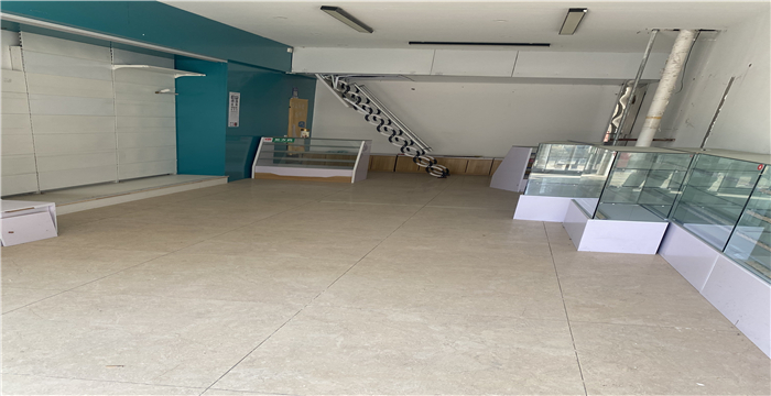 f4a20e1af1217d593d1b4a3dedf07e2f