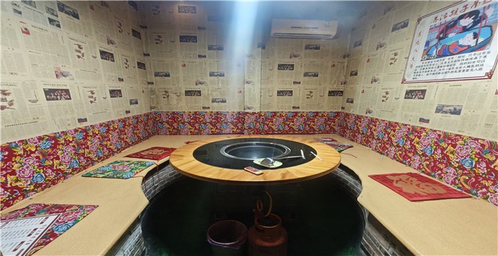 2a14c487f0a0664a94dd5c5ed26c144