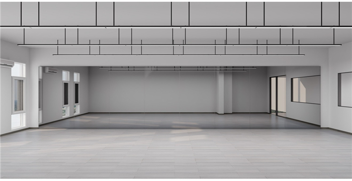 00dc07c4f0b4353db1b25b27ecd8f91