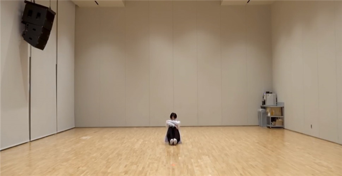 b6ef21aa974ea65957af26b60730fbc