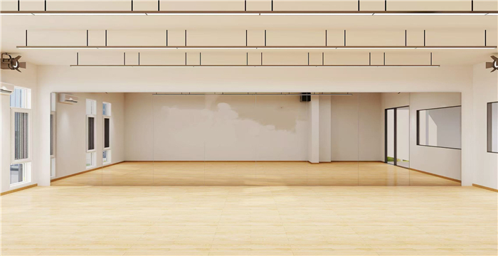 38d033dcb9118b70e5af1ff13702dfb