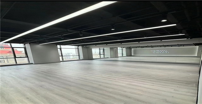 b16c09c24fd74d89d674b010854c87d