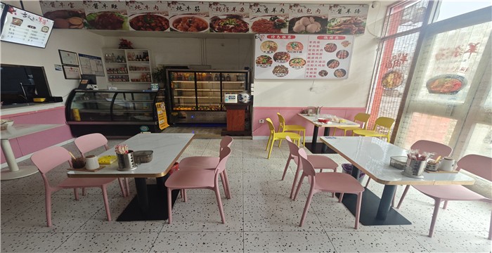 b086be3872715c0b1e37b6bad1a264e3_1768445459826581