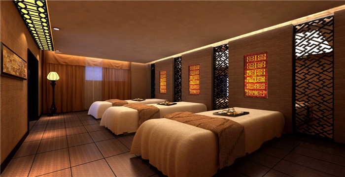 a1786471d62a0201605c7915f2e03429_1684825264813268