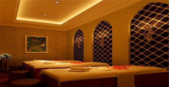 85d5087857bfdc8b13c85fabfd7ec929_1684825264710617