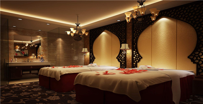 8a6237a27edd0ee9e1569ca29c68dc82_1684825264527640