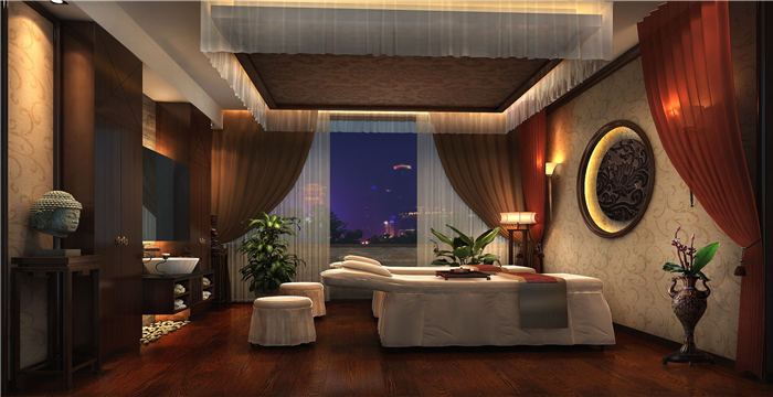 2ffc21065ecd27c34bfa664db4534646_1684825263927486