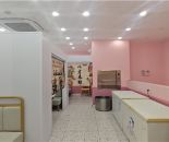 b11ee8f335e1f56404f761cfe9ad89fd_1768445459683236