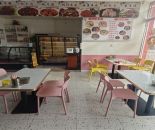 b086be3872715c0b1e37b6bad1a264e3_1768445459826581