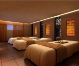 a1786471d62a0201605c7915f2e03429_1684825264813268