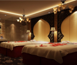 8a6237a27edd0ee9e1569ca29c68dc82_1684825264527640