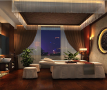 2ffc21065ecd27c34bfa664db4534646_1684825263927486