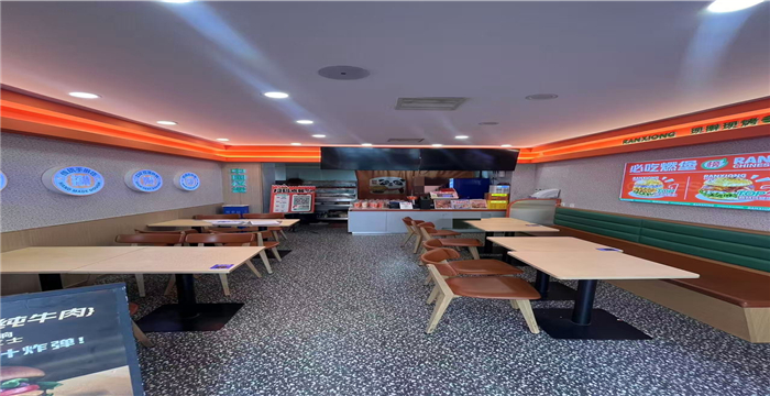 7dd312dbdcb67c368993e3718bd1a1d