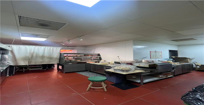 e609f5ba77098f431e5295f0c75054e