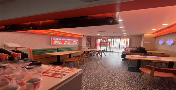 a747c1fea7b983629fd1890cd8f1be8