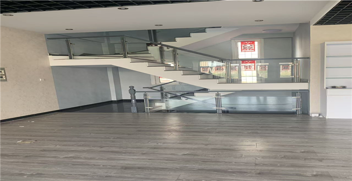 ca0e0fd2471e124540aee2c6fe8785e