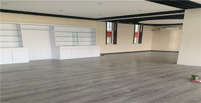 d8f7ac54038047ea906912c3255007b