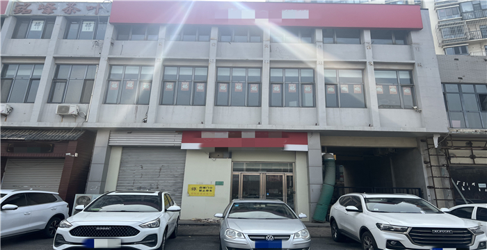 e49456c4e4bc1ef47b4de37eb465d91